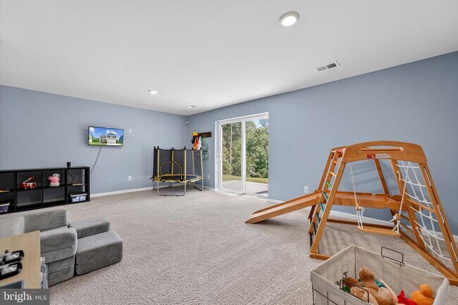 Building Photo - 35500 Quail Meadow Ln