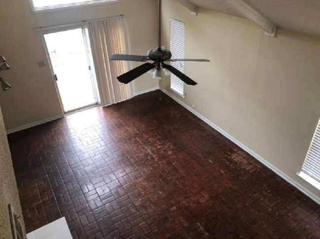 Building Photo - 13511 Red Fern Ln