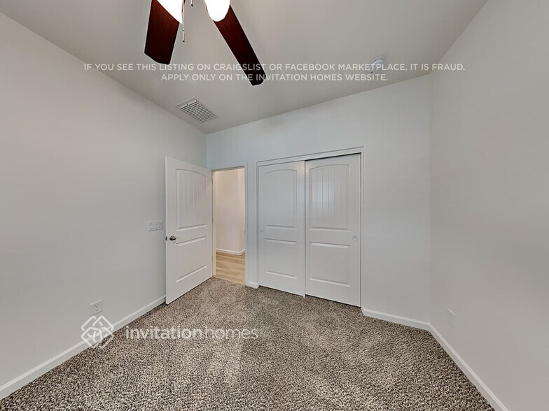 Building Photo - 17169 W Diana Ave