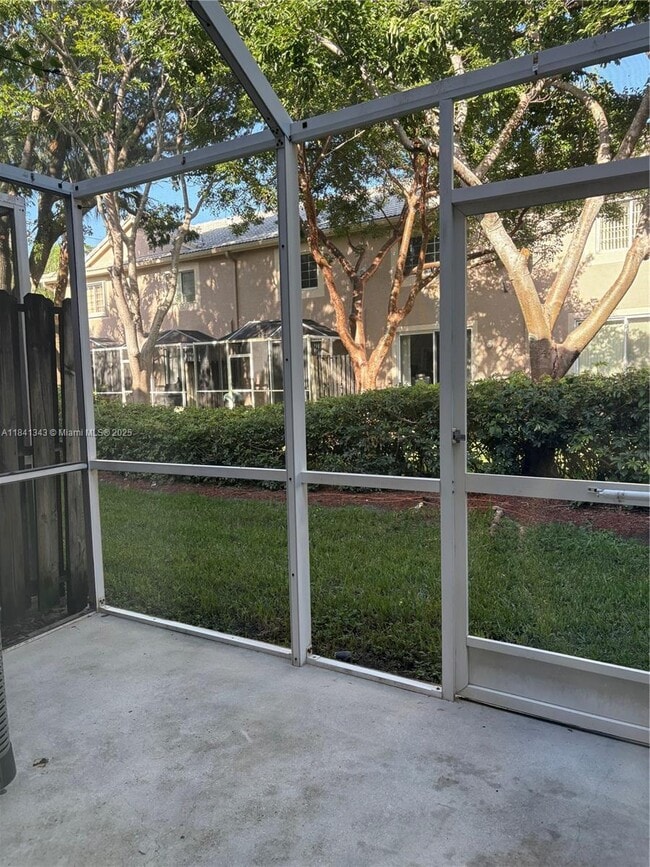 Building Photo - 2256 Salerno Cir
