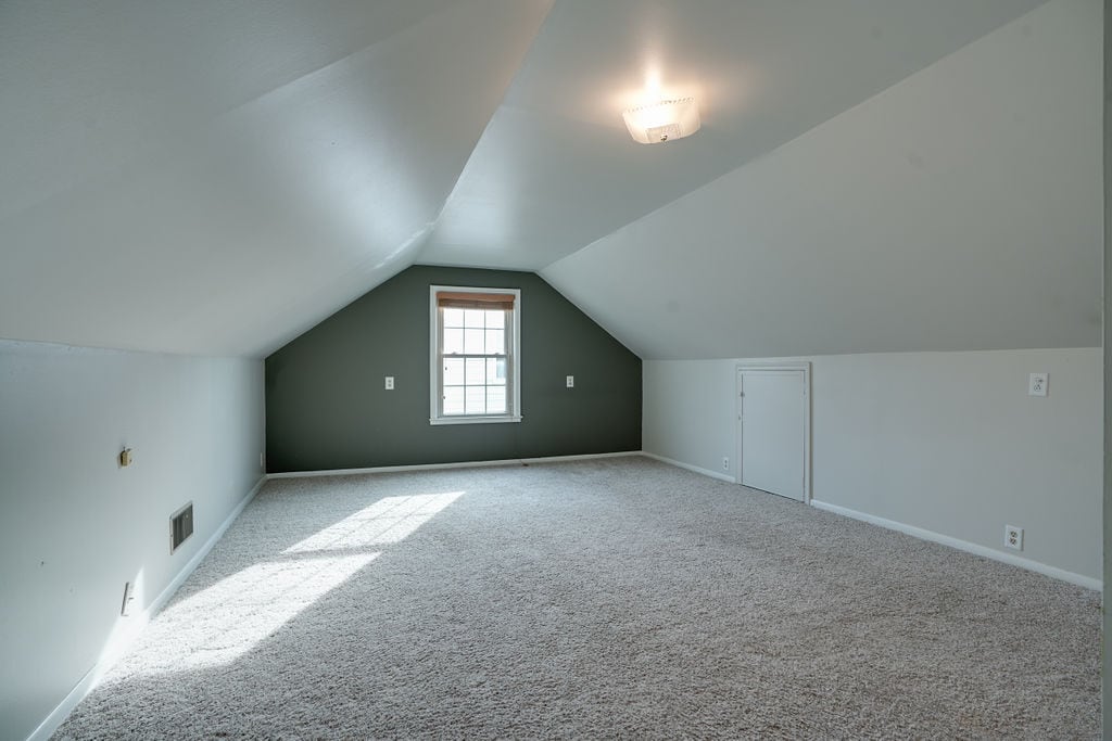 Building Photo - 3748 Perry Ave N