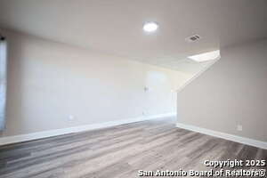 Building Photo - 3974 Key W Way