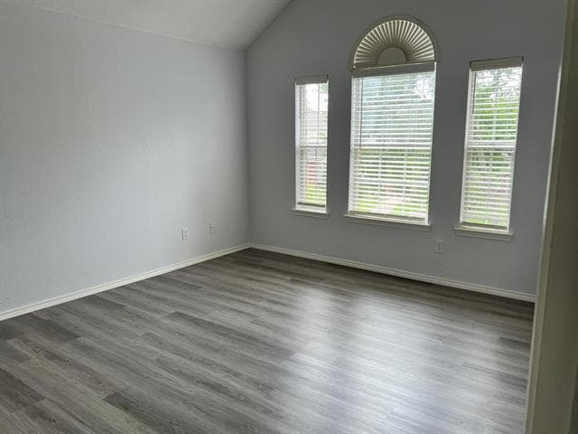 Building Photo - 4312 Ridge Point Ln