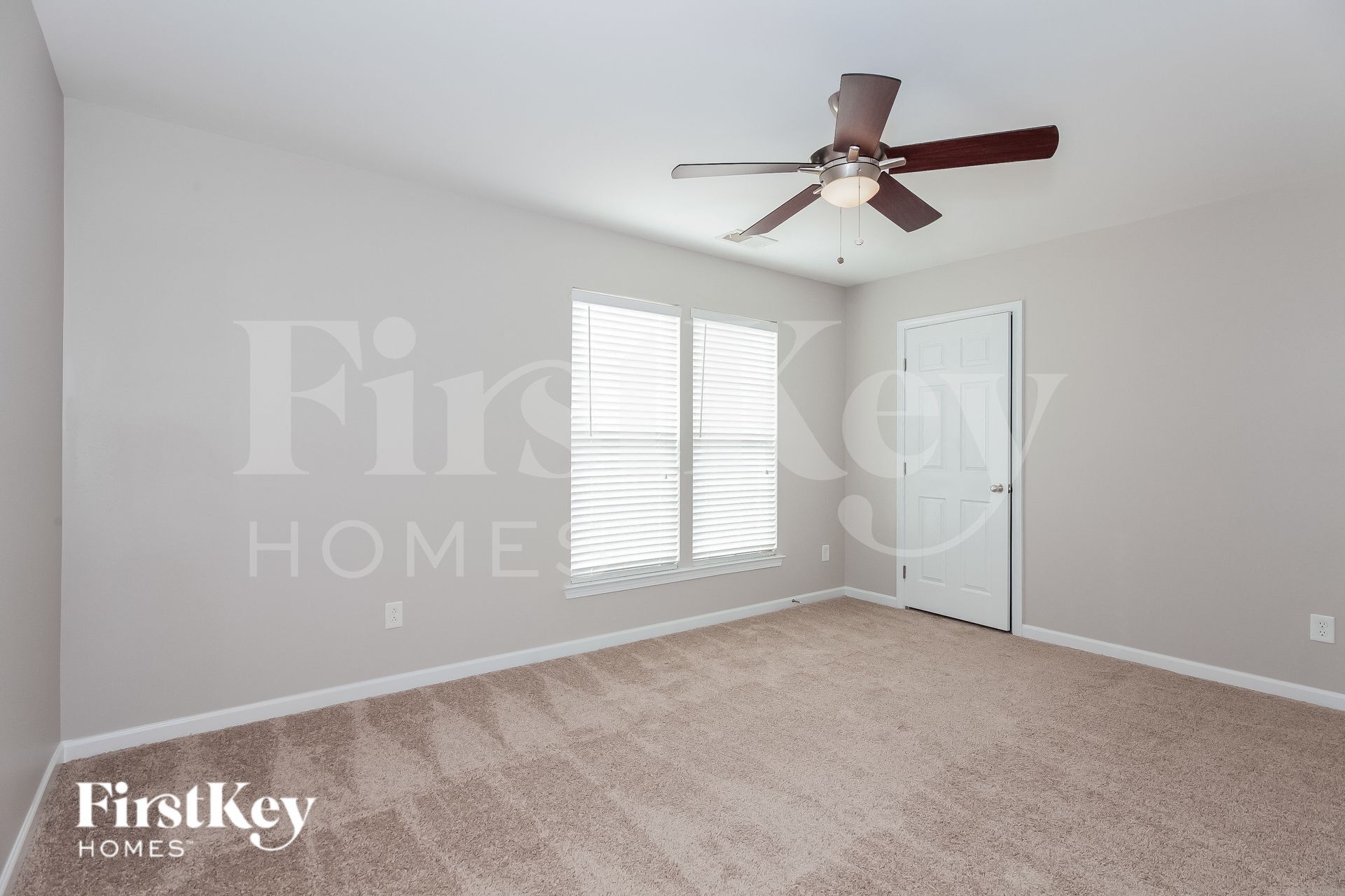 Building Photo - 15507 Troubadour Ln