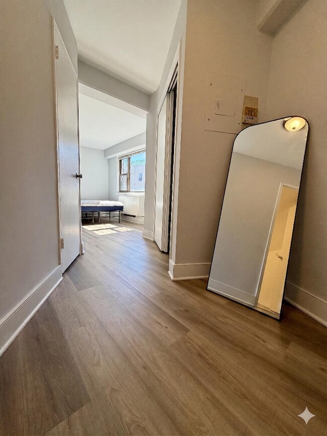 Building Photo - 8800 JFK Blvd E