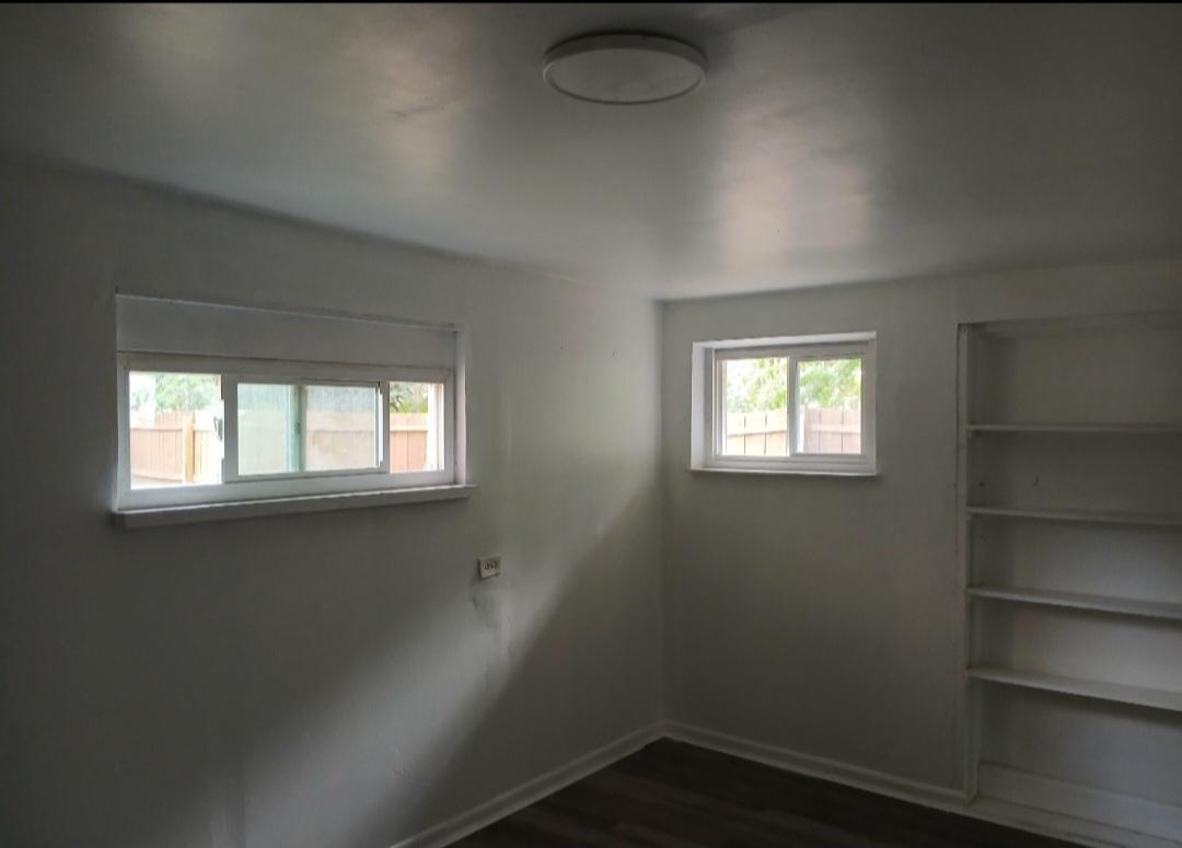 Building Photo - 6232 62nd Ave N