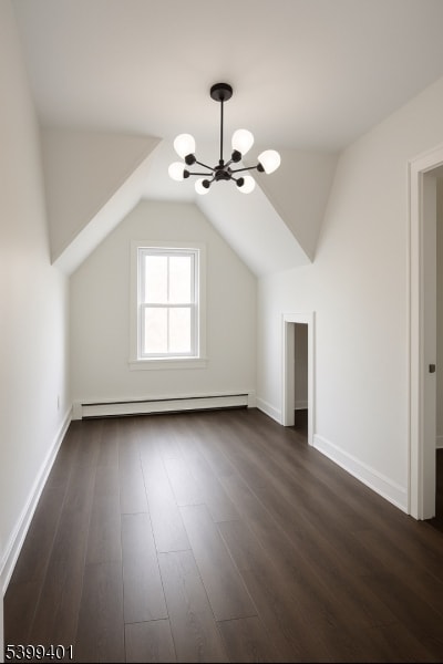 Building Photo - 111 Bower St