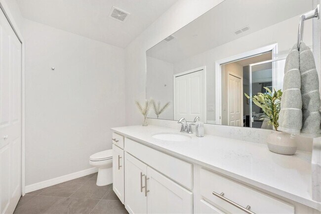 Building Photo - 17595 Opal Sand Dr