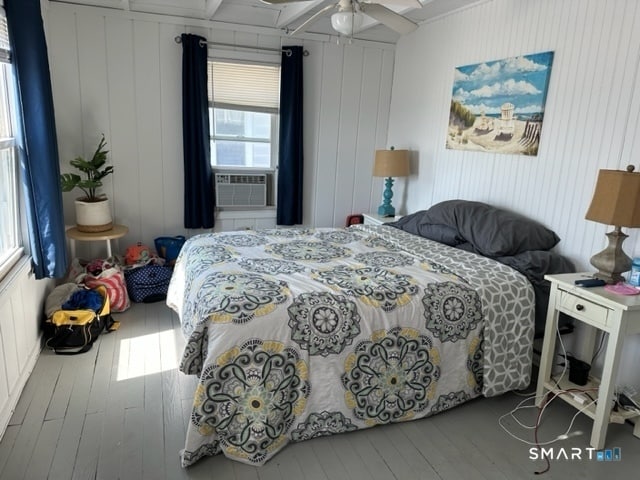 Building Photo - 855 E Broadway