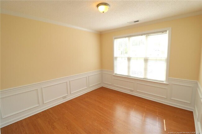 Building Photo - 1103 Haventree Rd