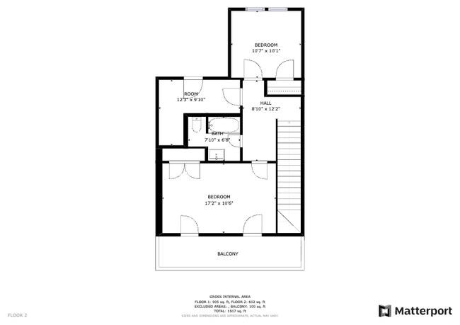 Building Photo - 106 Jax Sq