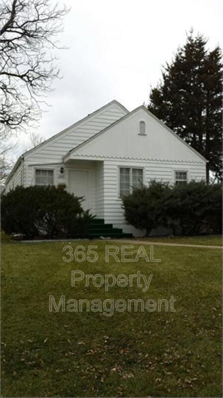 Primary Photo - 2203 9th Ave