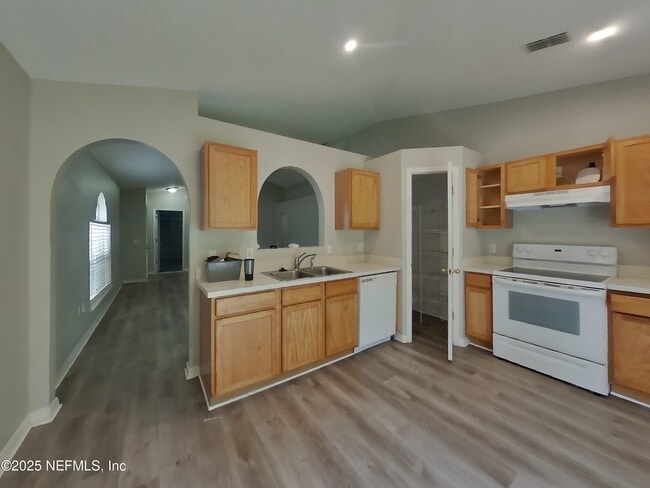 Building Photo - 3556 Alec Dr