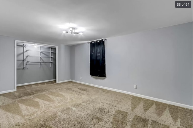 Building Photo - 6858 Lockridge Dr NW