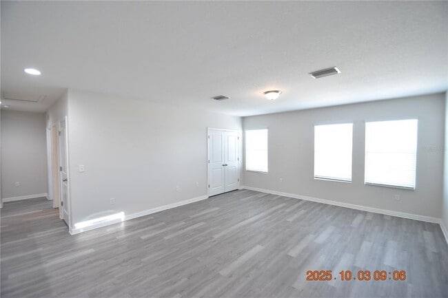 Building Photo - 5013 Boxer Stitch Ct