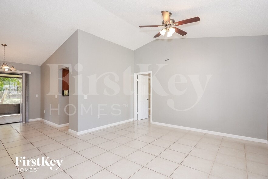 Building Photo - 8570 NW 3rd St