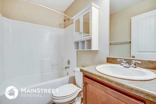Building Photo - 22878 Downing Park Cir