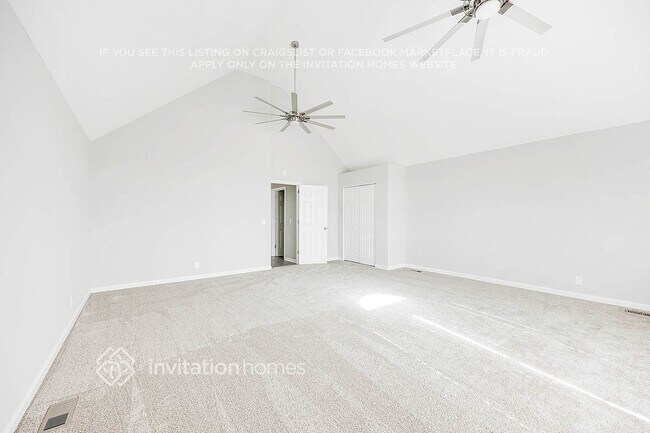 Building Photo - 5512 Seesaw Rd