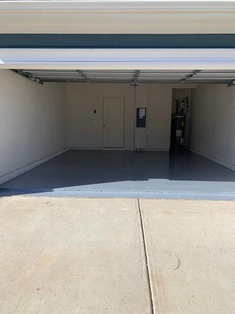 Building Photo - 140 Inman Dr