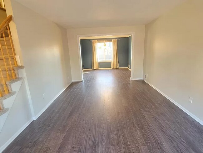 Building Photo - 9 Kiwi Loop