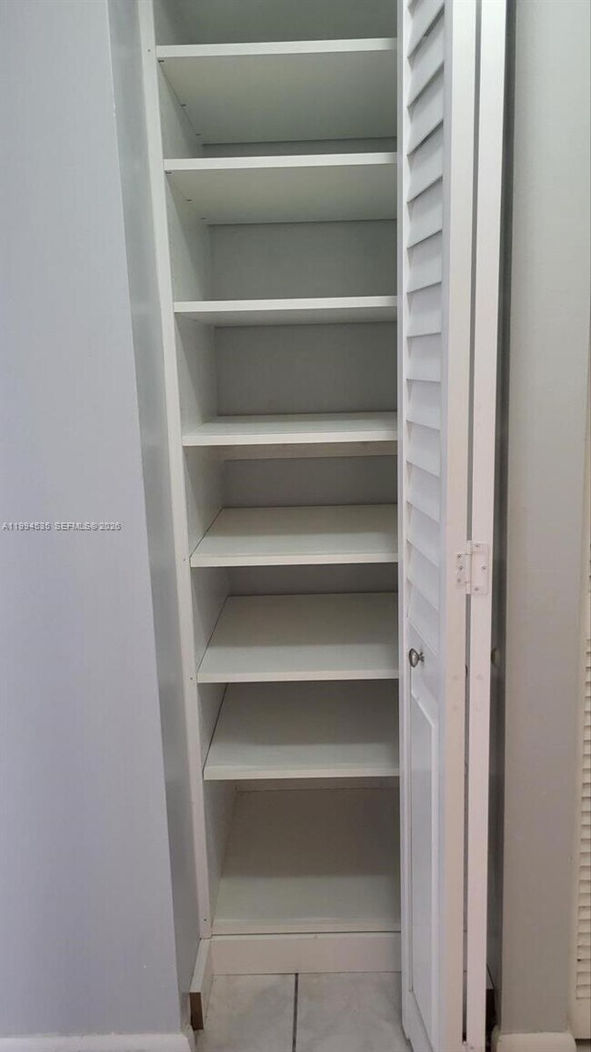 Building Photo - 4270 NW 89th Ave