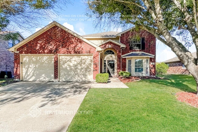 Building Photo - 120 Lightning Trl