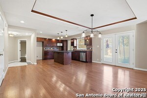 Building Photo - 415 Calumet Pl