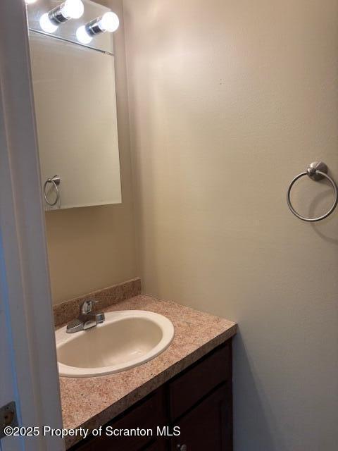 Building Photo - 1343 Church Ave