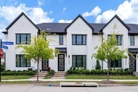 Building Photo - 4502 Smokey Quartz Ln