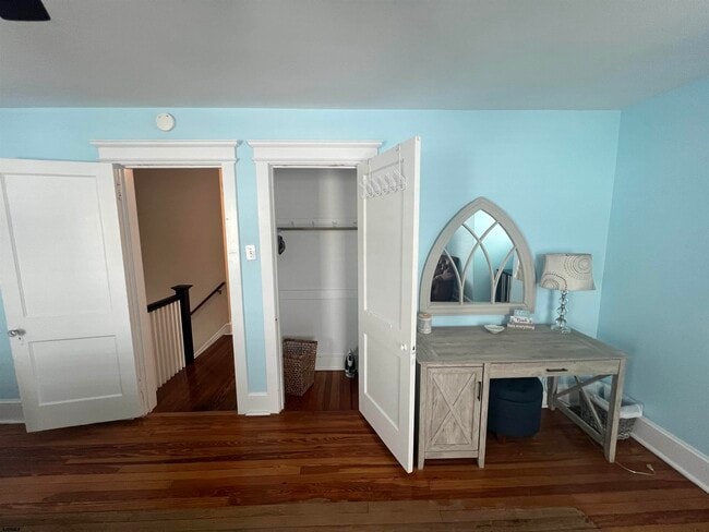 Building Photo - 29 N Hanover Ave