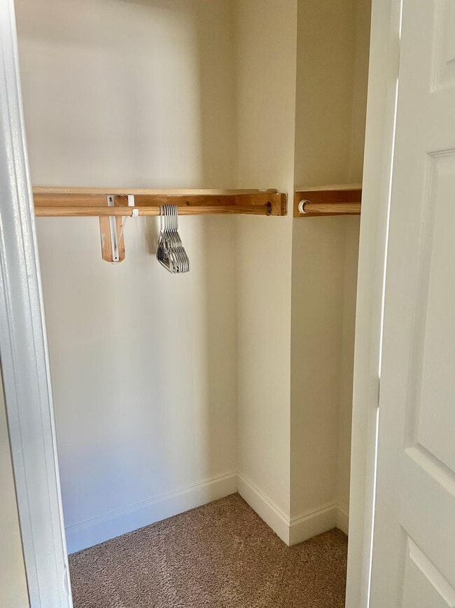 Building Photo - 331 Jefferson St