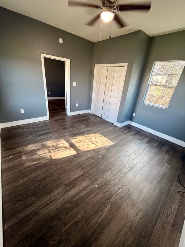 Building Photo - 120 W 18th St