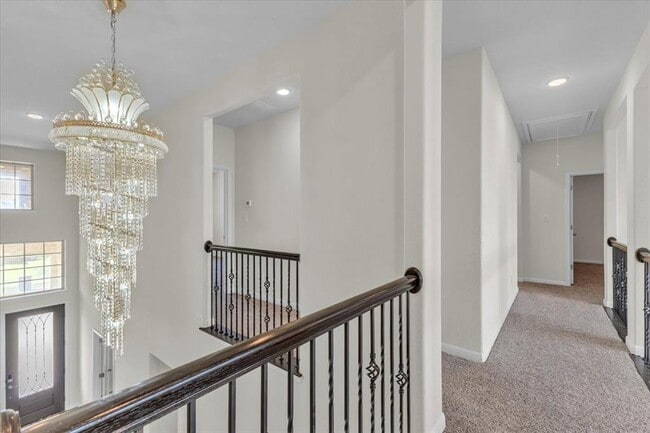 Building Photo - 2513 Cappelle Way