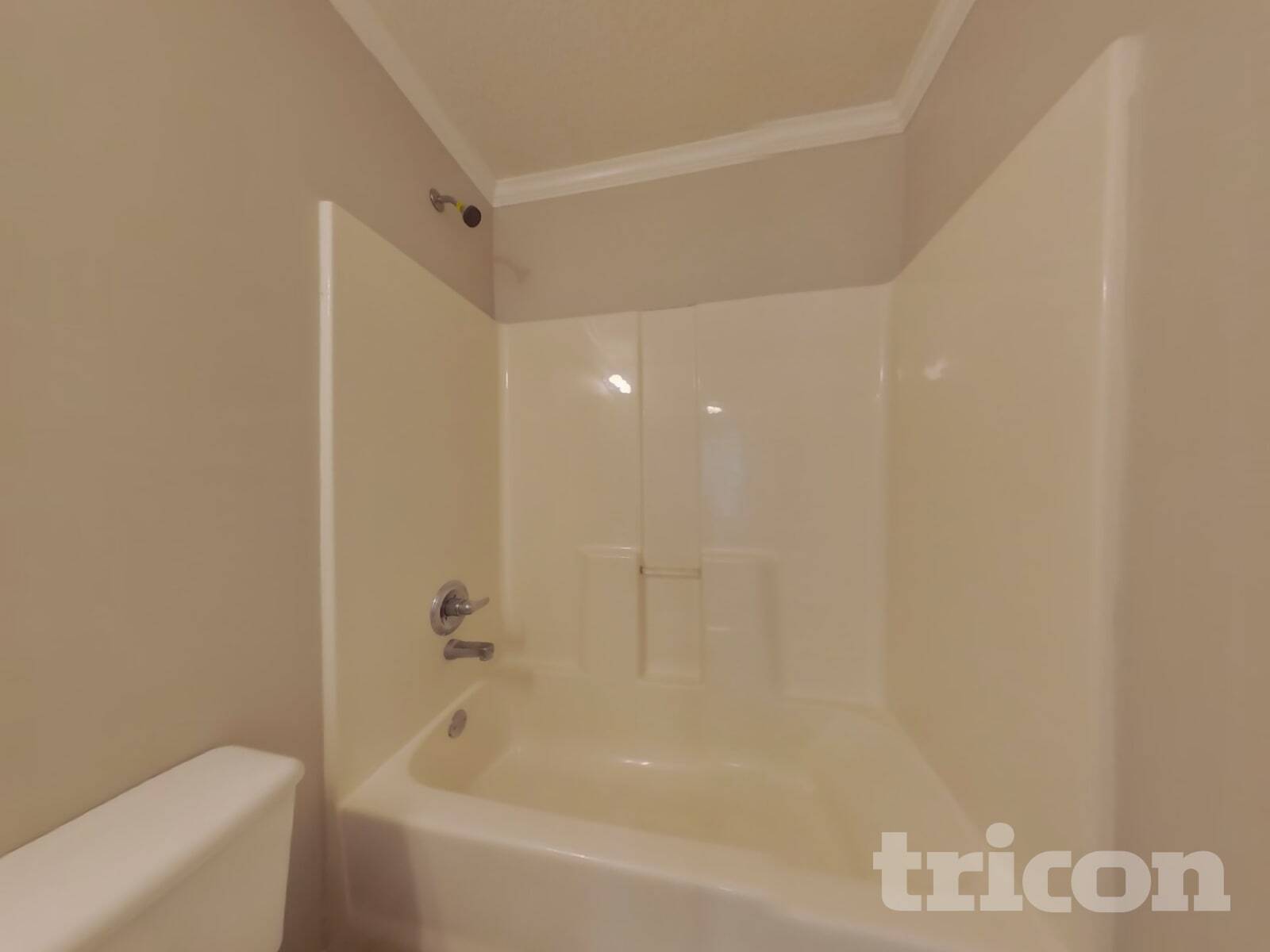 Building Photo - 102 Bonnabel Ct