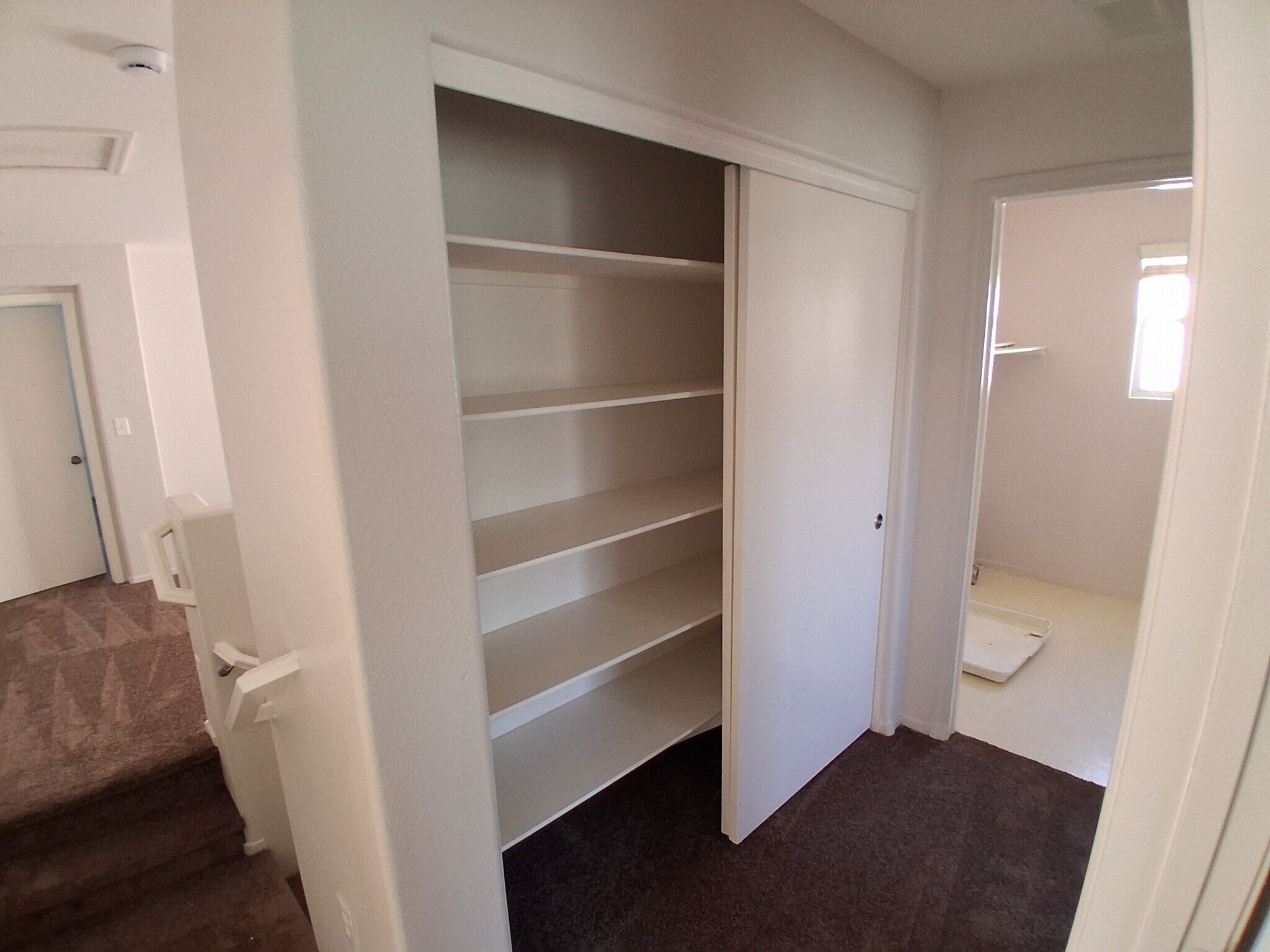 Building Photo - 8011 Torremolinos Ave