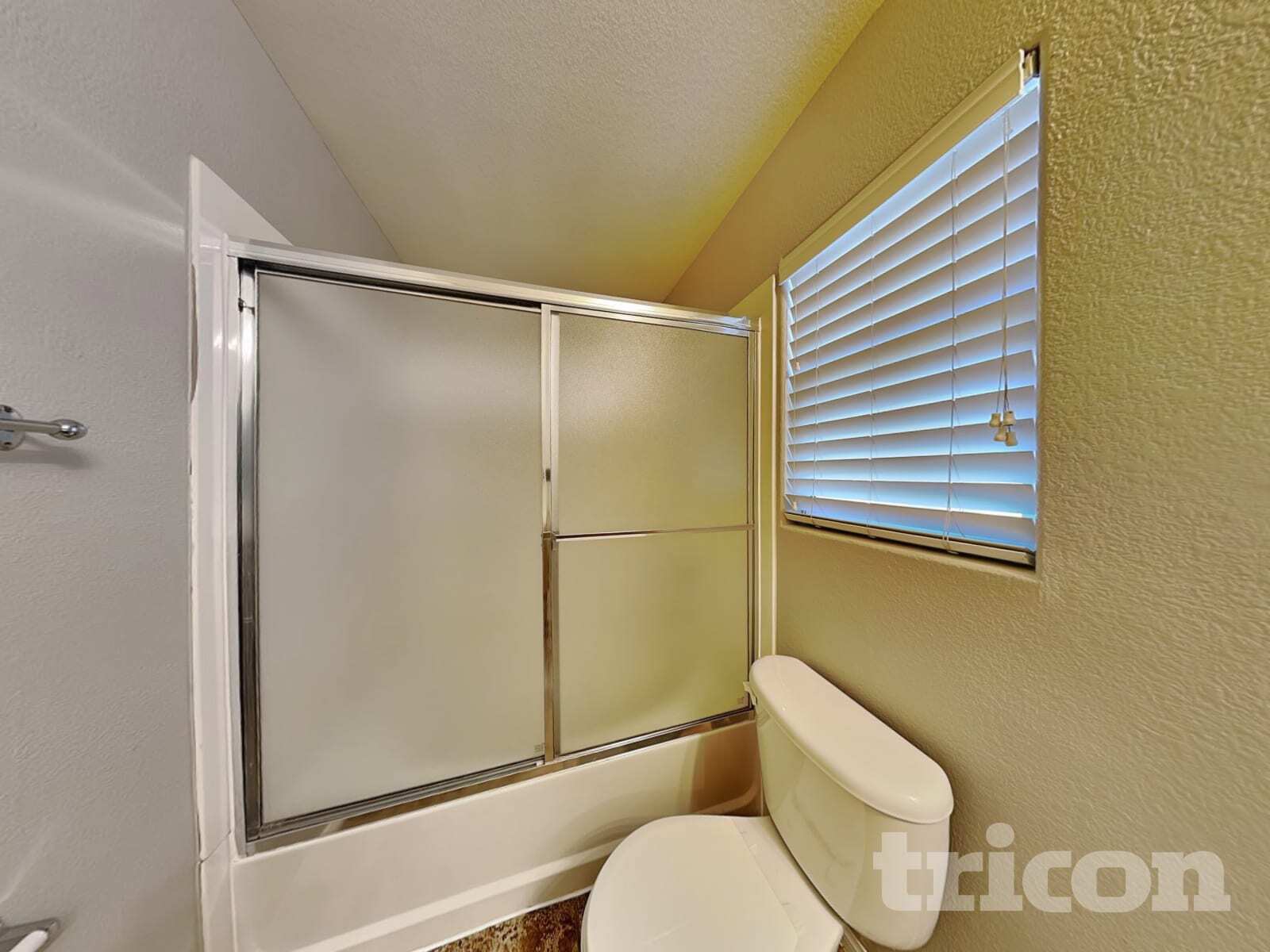 Building Photo - 5969 Red Raspberry Ct