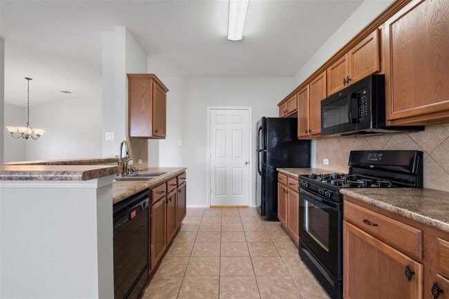 Building Photo - 2508 Butler Way