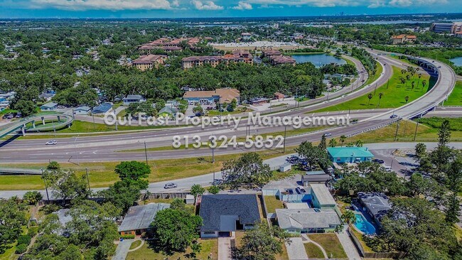 Building Photo - Home & Bonus Space Near Gulf Beaches — Ready for Move-In