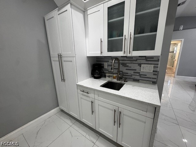 Building Photo - 8409 Tahiti Rd