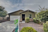 Building Photo - 4224 W Coneflower Ln