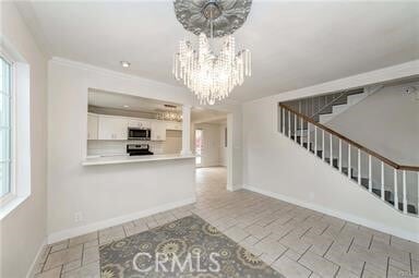 Building Photo - 5621 Lockhaven Dr