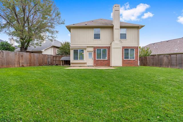 Building Photo - 1704 Sandera Ct