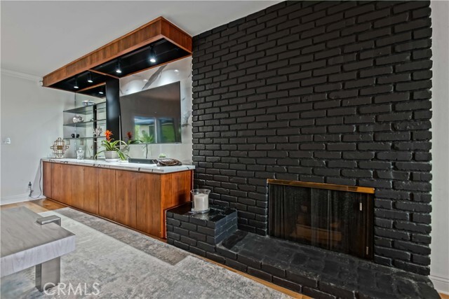 Building Photo - 428 Ave De Jose