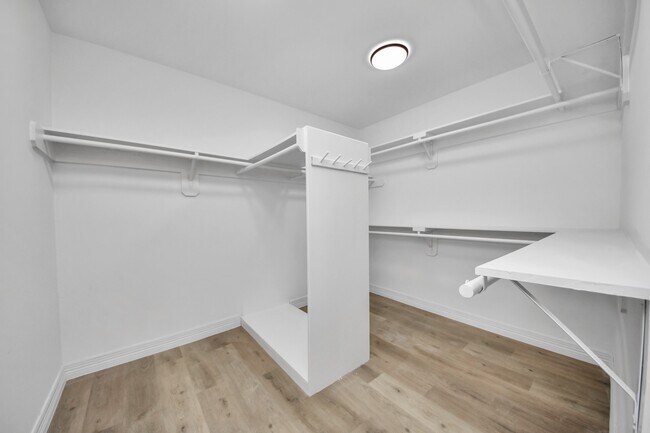 Building Photo - 16203 Broken Timber Cir