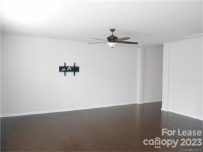 Building Photo - 5904 Glassport Ln