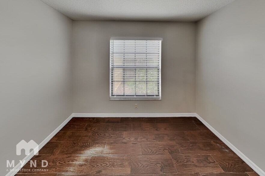 Building Photo - 4680 Marsh Harbor Dr