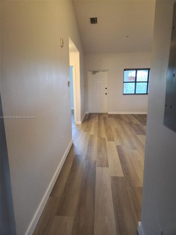 Building Photo - 22641 SW 88th Pl