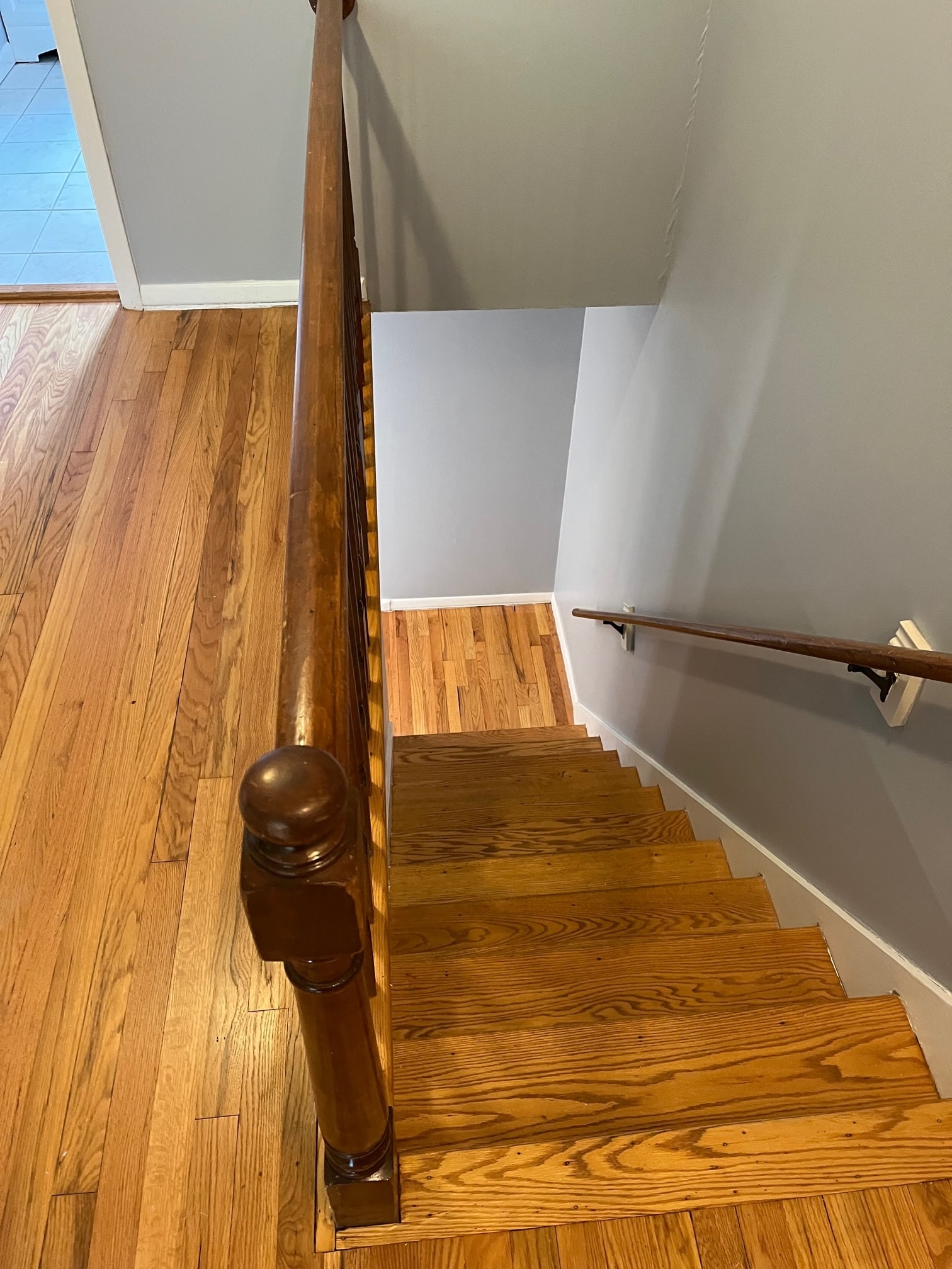 Building Photo - 122 Sycamore Ln