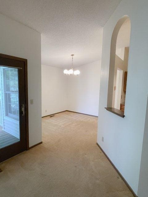 Building Photo - 10943 Sumter Ave S