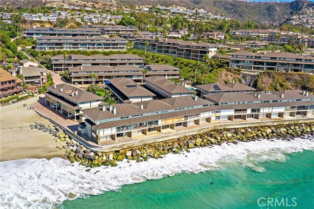 Building Photo - 34 Blue Lagoon